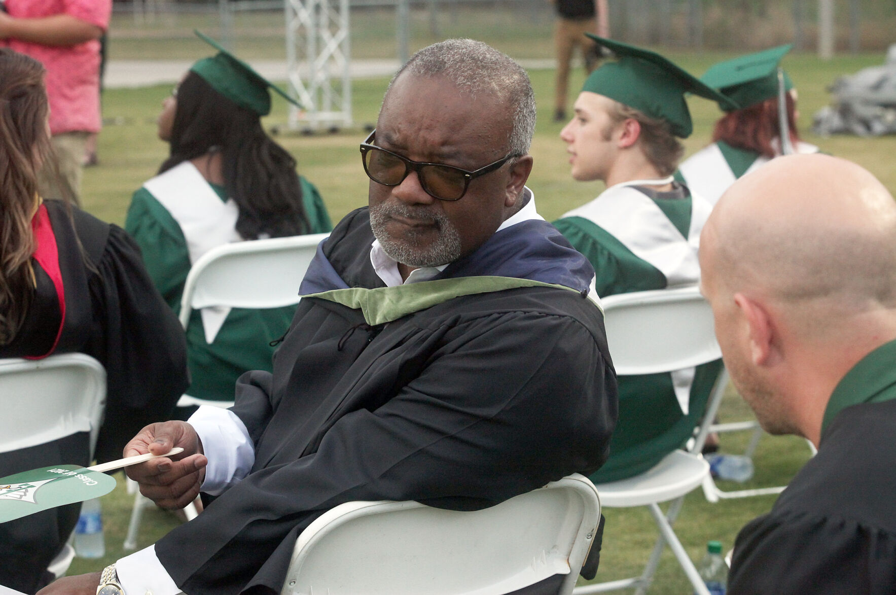 EastsideGrad_9517.JPG